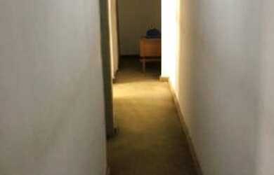 Imagem 5: Venda Residential / Home Vila Isolina Mazzei São Paulo