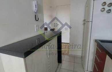 Imagem 14: Lindo apartamento planejado à venda em Residencial Jardim das Flores, Suzano