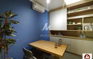 Imagem 8: Casa (térrea na rua) 6 dormitórios, cozinha planejada