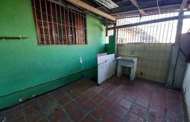 Imagem 11: Sobrado com 2 dormitórios, 120 m² - venda por R$ 335.000,00 ou aluguel...