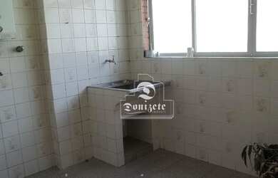 Imagem 7: Apartamento com 3 dormitórios à venda, 160 m² por R$ 449.000,00 - Centro...