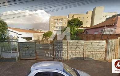 Imagem: Terreno (terreno normal