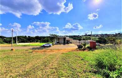 Imagem 3: Terreno à venda, Residencial São José de Boituva, Boituva, SP