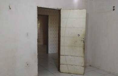 Imagem 6: Casa Maiobão. 240m² de Área, 4 Vagas na garageme4 Dormitórios