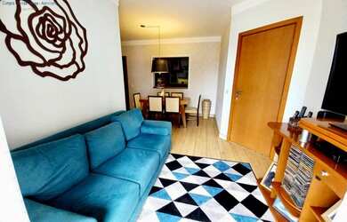 Imagem 1: Ville Florence + imóveis Acesse - www.imobiliariajundiai.com