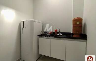 Imagem 7: Salão/Galpão (salão - térreo