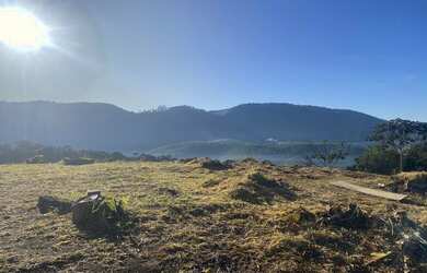 Imagem 11: Lote/Terreno para venda com 5000 metros quadrados em santa luzia