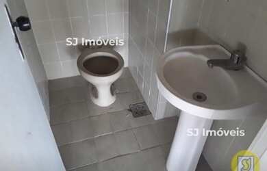 Imagem 10: Andar/laje corporativa para aluguel com 630 metros quadrados com 12 quartos