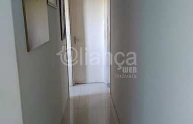 Imagem 3: Apartamento à venda, 3 quartos, 1 suíte, 1 vaga, Praia de Itaparica...