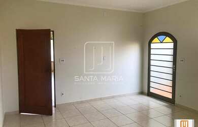 Imagem 8: Casa térrea na rua 3 dormitórios/suite, cozinha planejada