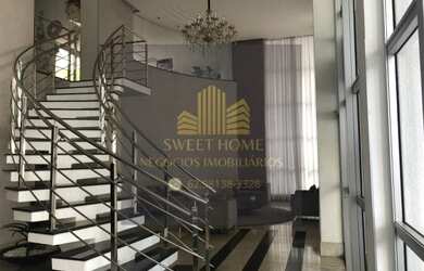 Imagem 2: PROMOÇÃO APARTAMENTO 3 SUITES COM 117 M² NA AV. T-4 ST BUENO