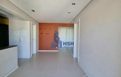 Imagem 16: Apartamento à venda no bairro Jardim Aeroporto - São Paulo/SP