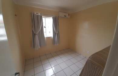 Imagem 10: Alugo Apto no Condomínio Ville na Rua do Aririzal (Mobiliado