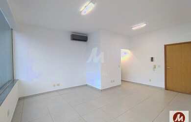 Imagem: O depósito possui 26m² de Área e está localizado em Jardim