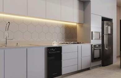 Imagem 16: Village com 2 suítes à venda, 92 m² por R$ 360.000 - Pontal de Santa...