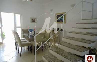 Imagem 3: Casa sobrado na rua 3 dormitórios/suite, cozinha planejada