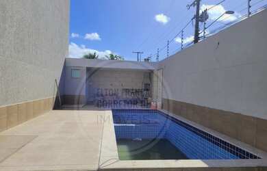 Imagem 12: LINDAS CASA NO MIRAGEM PRÓXIMA AO SARTRE