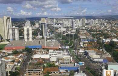 Imagem: O depósito possui 2 Vagas na garagem, 48m² de Área e está
