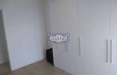 Imagem 9: LINDO APARTAMENTO I BARRA DA TIJUCA I ILHA PURA I VARANDA I 3 QTOS 1 SUÍTE...