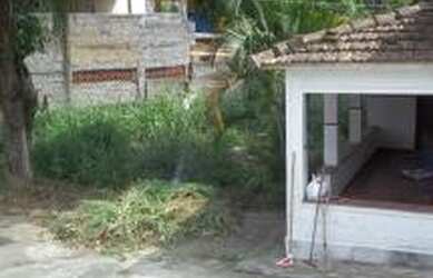 Imagem 2: Terreno para venda 611 metros quadrados em Mutuá - São Gonçalo - RJ