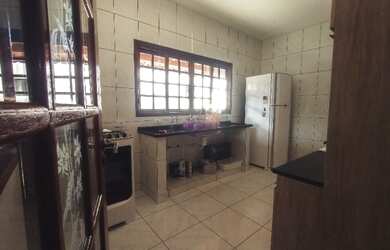 Imagem 11: Chácara 1000m2 Excelente para Lazer e Moradia - Investimento para Família