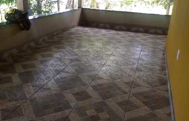 Imagem 13: Casa Condomínio Fechado 150m2, Lote 725m2,Ribeiro Manso, Felixlândia...