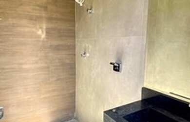 Imagem 11: Casa no Condomínio Maria Júlia em São José do Rio Preto-SP