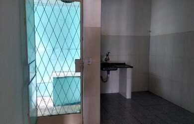 Imagem 13: VENDO 2 CASAS NO BAIRRO CRUZEIRO DO SUL MESQUITA/RJ