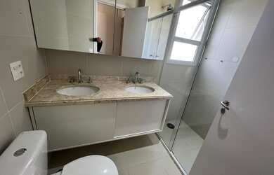 Imagem 9: Apartamento à venda no Helbor Life Club - Mogi das Cruzes