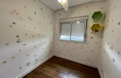 Imagem 5: Apartamento à venda no Helbor Life Club - Mogi das Cruzes