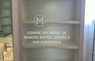 Imagem 15: São Paulo - Apartamento Padrão - JARDIM AMÉRICA