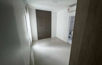 Imagem 15: 4 suítes no Horto. Piscina, Churrasqueira, Ar-condicionadoe226m² de...