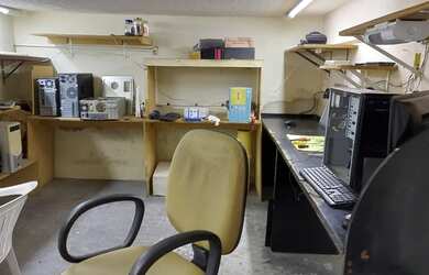 Imagem 6: Alugo Loja com 30m2 na Av. Domingos Ferreira em Boa Viagem - Recife -...