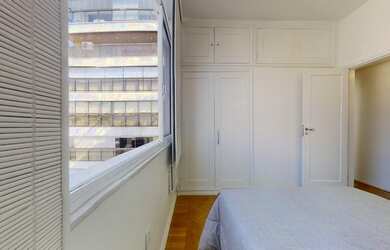 Imagem 7: 1 do RIO. 100 mobiliado. Mais de 100k por ano de rentabilidade