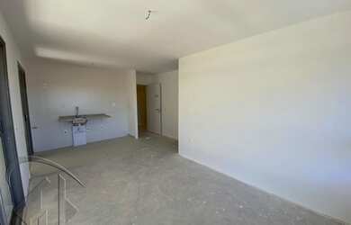 Imagem 1: GABELL JARDINS. Varanda, 70m² de Área, 1 Vaga na garageme2 Dormitórios