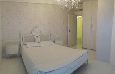 Imagem 12: MANSÃO JOSÉ CUNHA - 13 DE JULHO