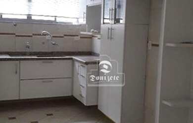 Imagem 3: Apartamento com 2 dormitórios à venda, 70 m² por R$ 340.000,00 - Jardim...