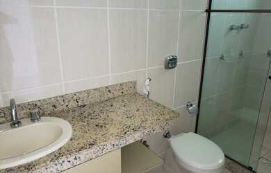 Imagem 8: A chance do ano Belíssima cobertura 03 suítes apenas 940mil recreio