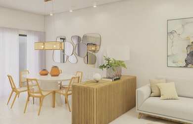 Imagem 5: Sobrado em Balneário Eliana - Guaratuba, PR