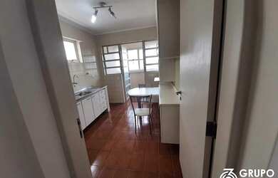 Imagem 4: Apartamento para Venda em Santo André, Vila Bastos, 2 dormitórios, 2 banheiros, 1 vaga