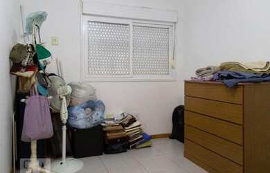 Imagem 4: Al venda de casa em São Marcos - Salvador - BA