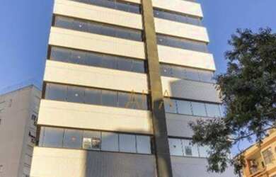 Imagem 2: Sala, 62 m² - venda por R$ 446.000,00 ou aluguel por R$ 2.500,00/mês...