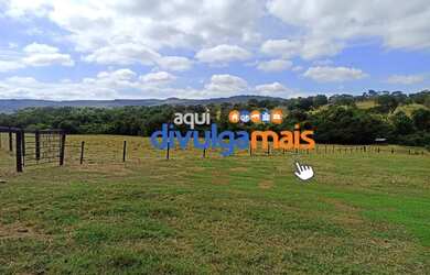Imagem 3: Fazenda para lavoura a venda com 17 alqueires na região do Rio Quente...