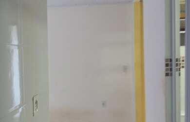 Imagem 6: Quitinete. 1 Banheiroe1 Dormitório