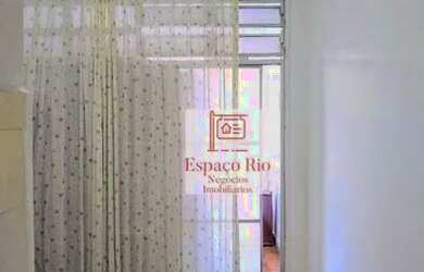 Imagem 15: Apartamento com 1 dormitório para alugar, 41 m² por R$ 2.142,10/mês...