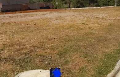 Imagem 2: Lote Jardins Porto, 305m. 