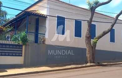 Imagem: O depósito possui 3 Vagas na garagem, 296m² de Área e está