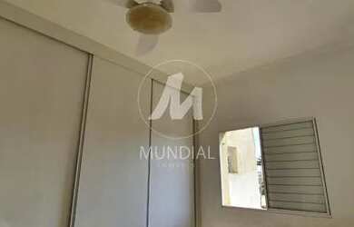 Imagem 11: Casa sobrado na rua 2 dormitórios, cozinha planejada