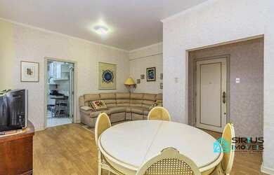 Imagem 4: Apartamento com 3 dormitórios, 96 m² - venda por R$ 413.400,00 ou aluguel...