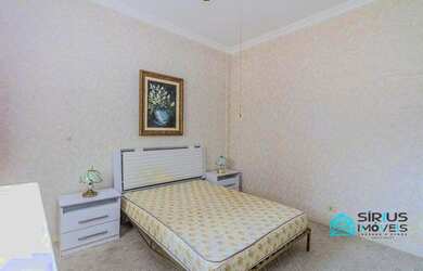 Imagem 6: Apartamento com 3 dormitórios, 96 m² - venda por R$ 413.400,00 ou aluguel...